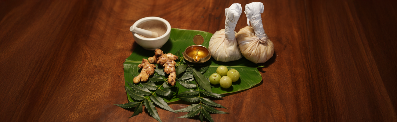 Stress Relief Programs